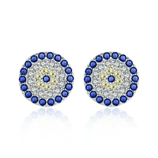 Dream Dazzlers Earrings