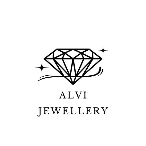 Alvi Jewellery