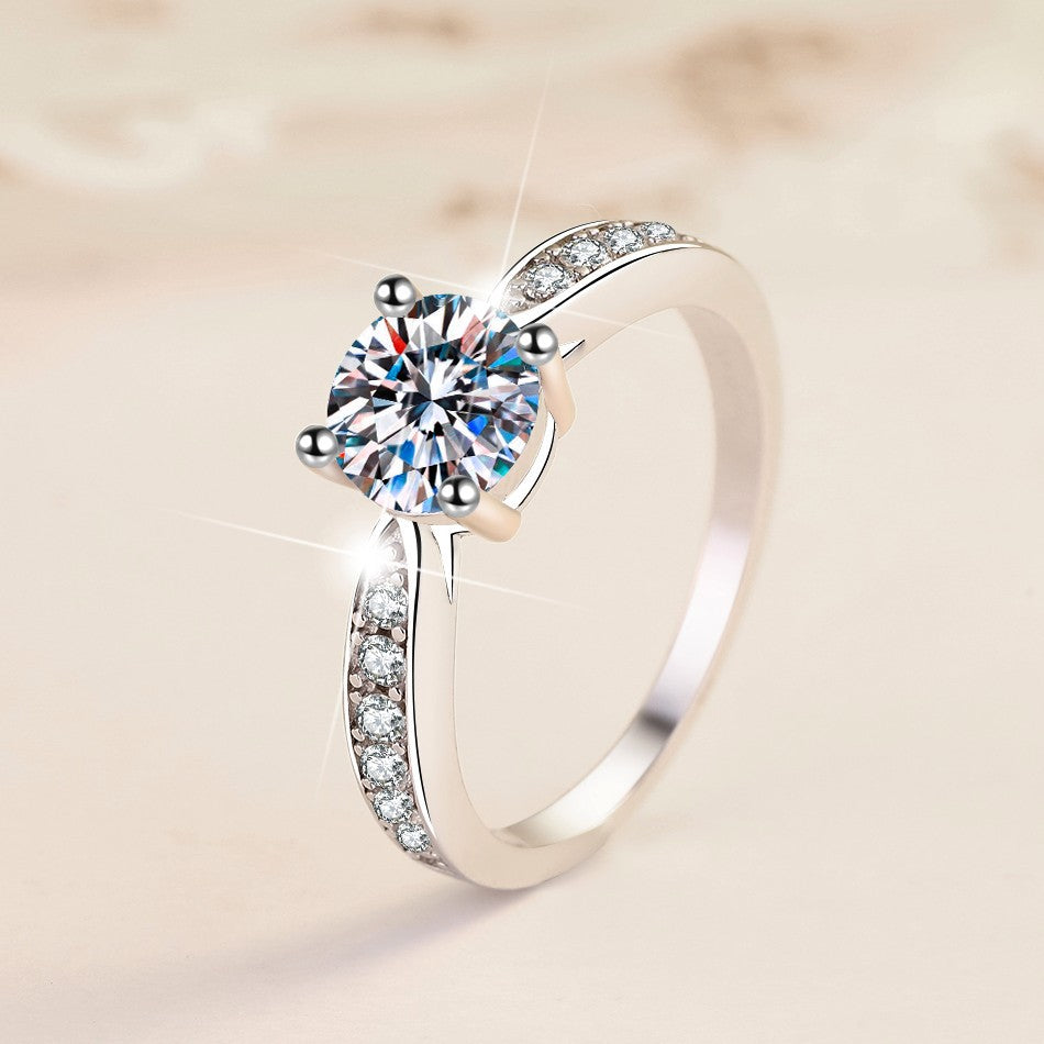 Beautiful Ring