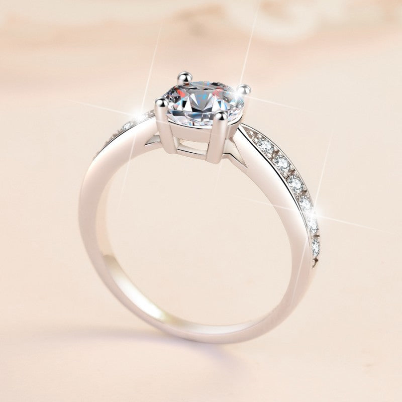 Beautiful Ring